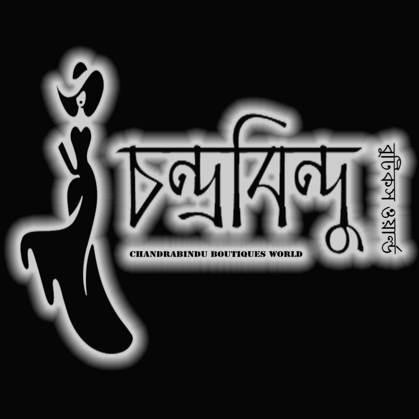 we (Chandrabindu) Boutiques provide Hand , Batik , Block , Embossed  &  Spray print  dresses clothes here. All our products are hand made…